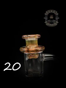 #20