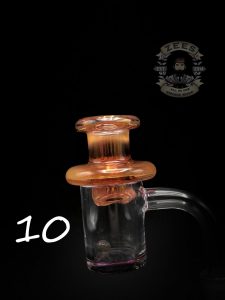 #10