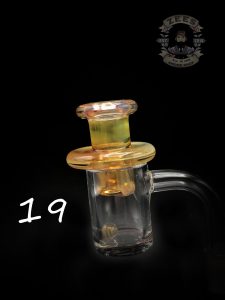 #19