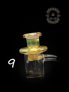 #9