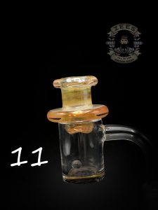 #11