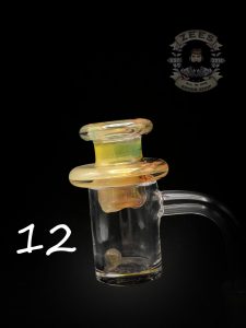 #12