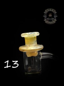 #13