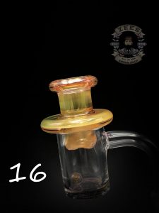 #16