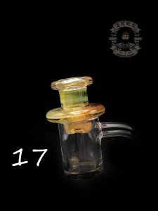 #17