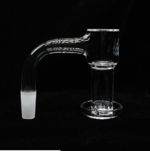 10MM MALE 90 DEGREE
