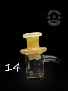 #14