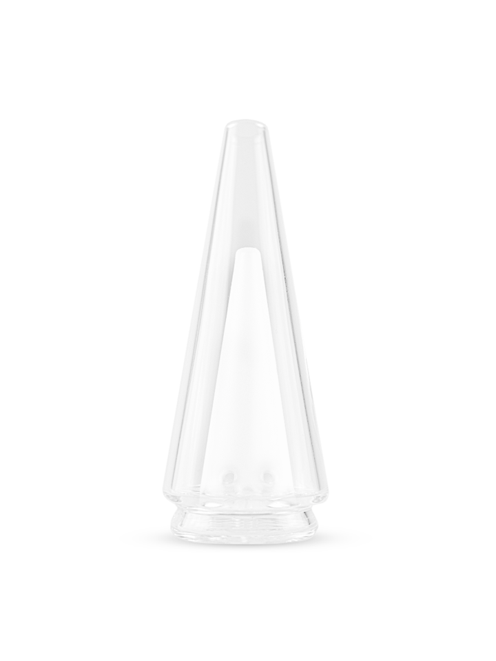 PUFFCO: THE PEAK PRO GLASS