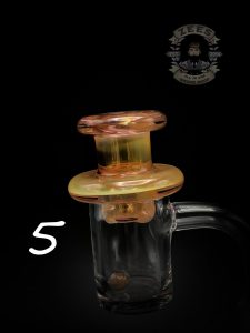 #5