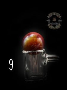 #9 - FULL COLOR