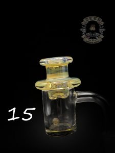 #15