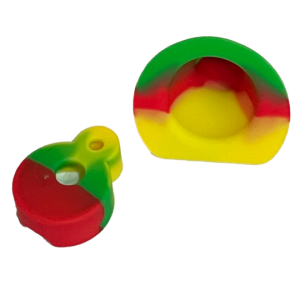 RASTA