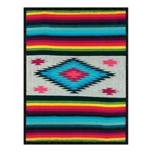 DILLON BLANKET