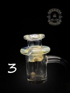 #3