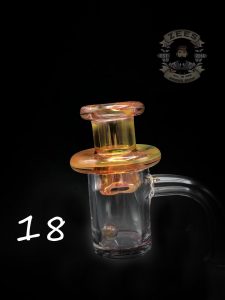 #18