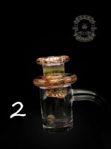#2