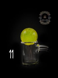 #11 - FULL COLOR