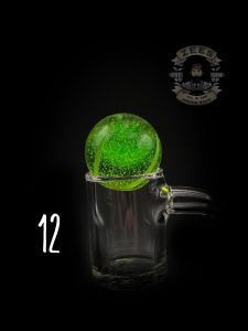 #12 - FULL COLOR