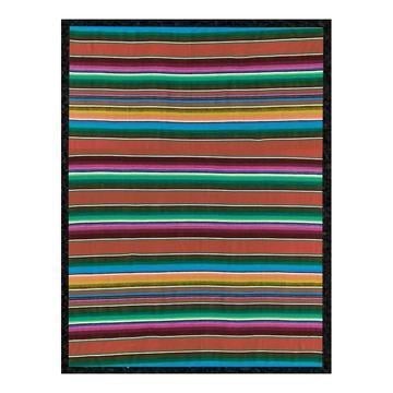 Alternative view of MOOD MATS: 8.25" X 11" BITRUG