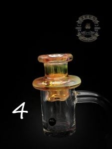 #4