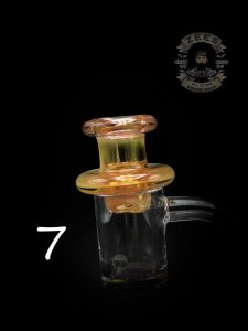 #7