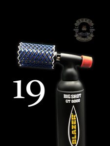 #19
