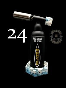 #24