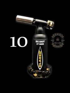 #10