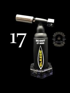 #17