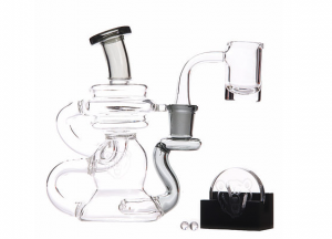 HYBRID