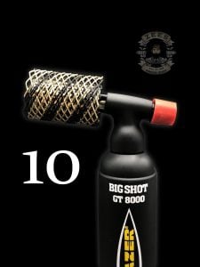 #10