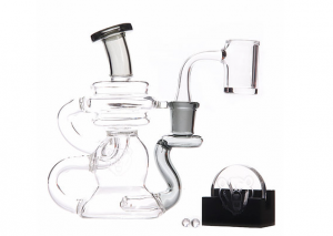 V2 PRO FLAT BOTTOM