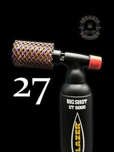#27