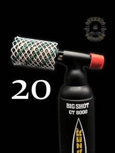 #20