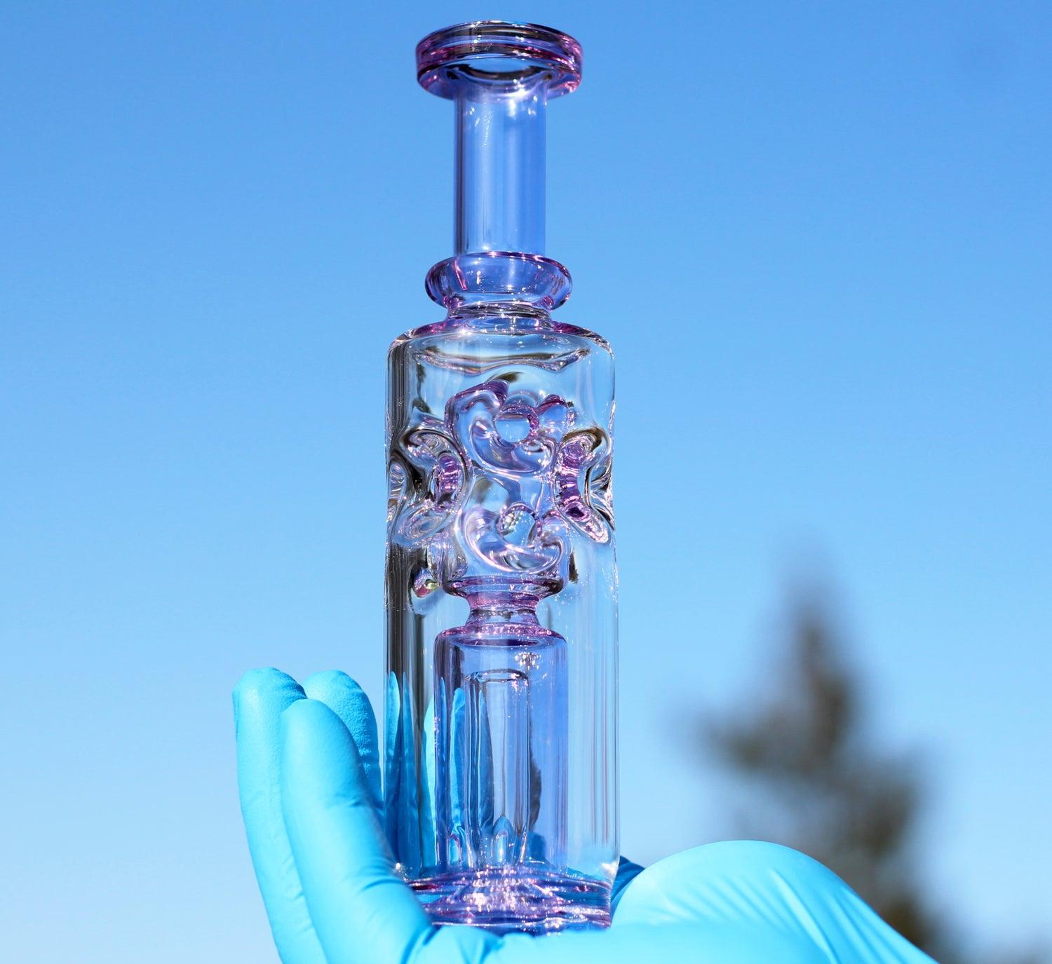 CLEAR