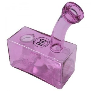 LE PINK