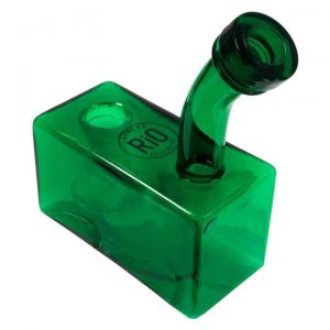 LE GREEN