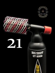 #21