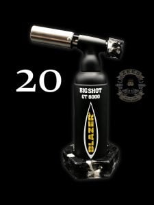 #20