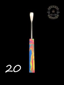 #20