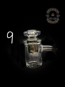 #9