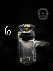 #6