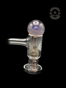 PURP DREAM 1
