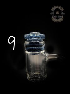 #9