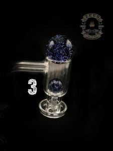 #3