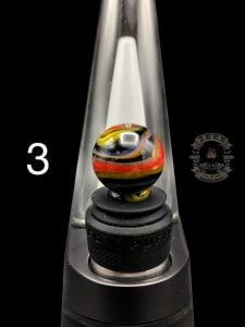 #3