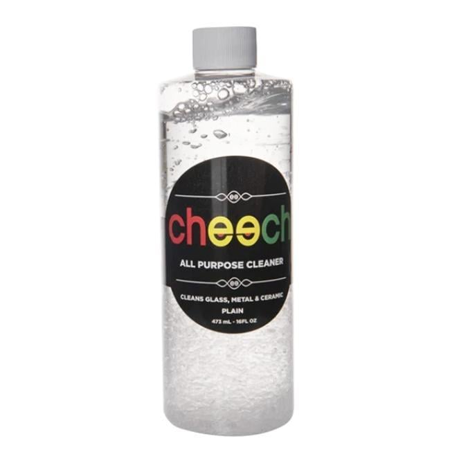 CHEECH ALL PURPOSE CLEANER: ORIGINAL 16OZ.