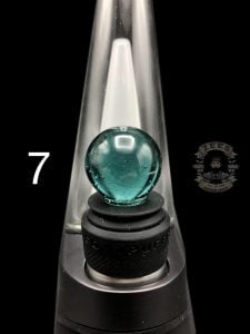 #7