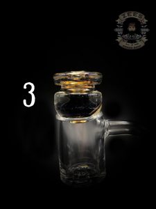 #3