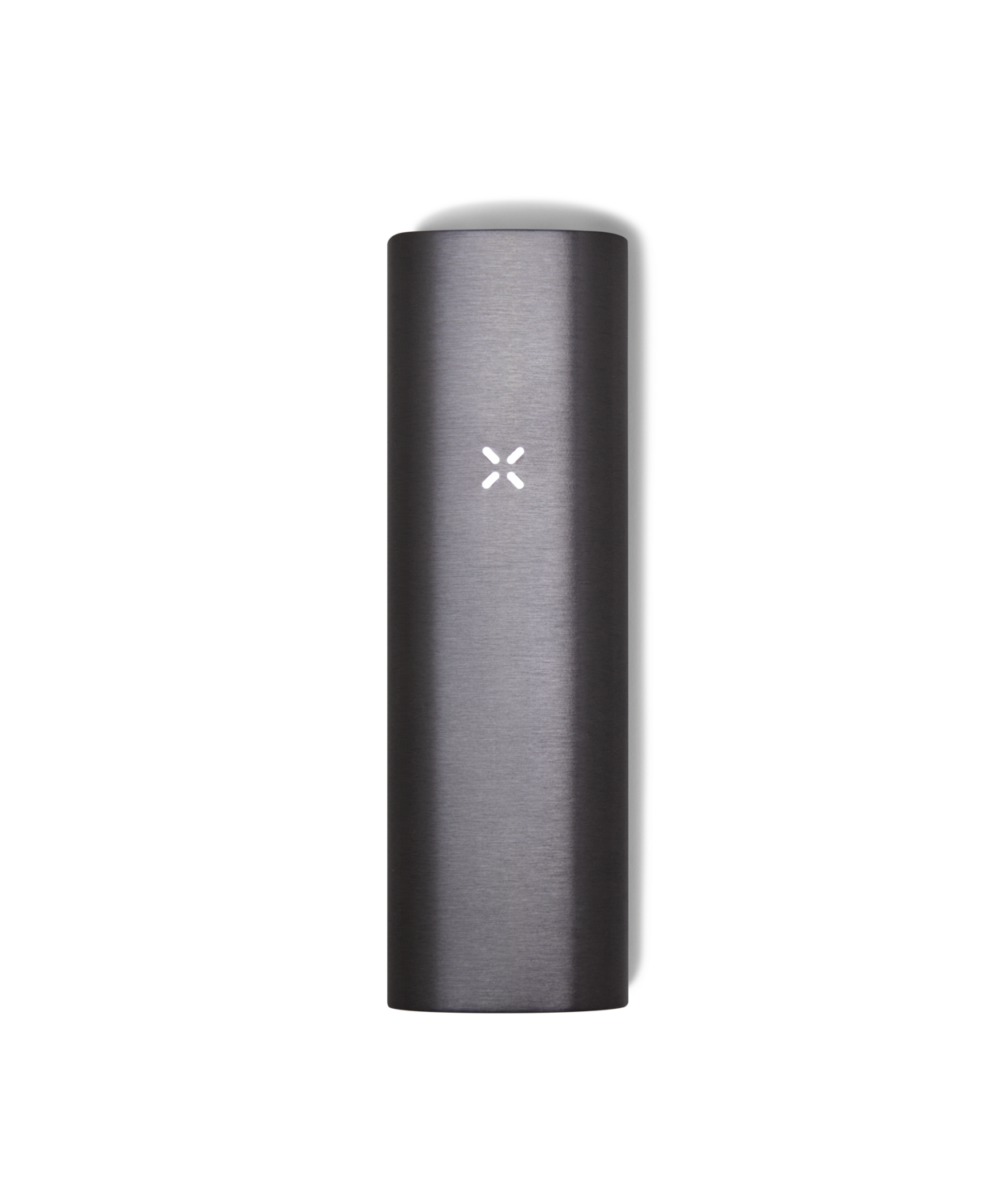 Alternative view of PAX LABS: PAX II VAPORIZER